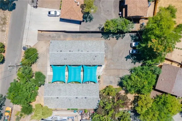 $1,775,000 | 7116 Sombrilla Avenue, Atascadero, CA 93422