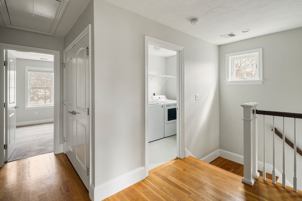 265 Bacon Street, Unit B Natick, MA 01760 - Photo 13 of 28