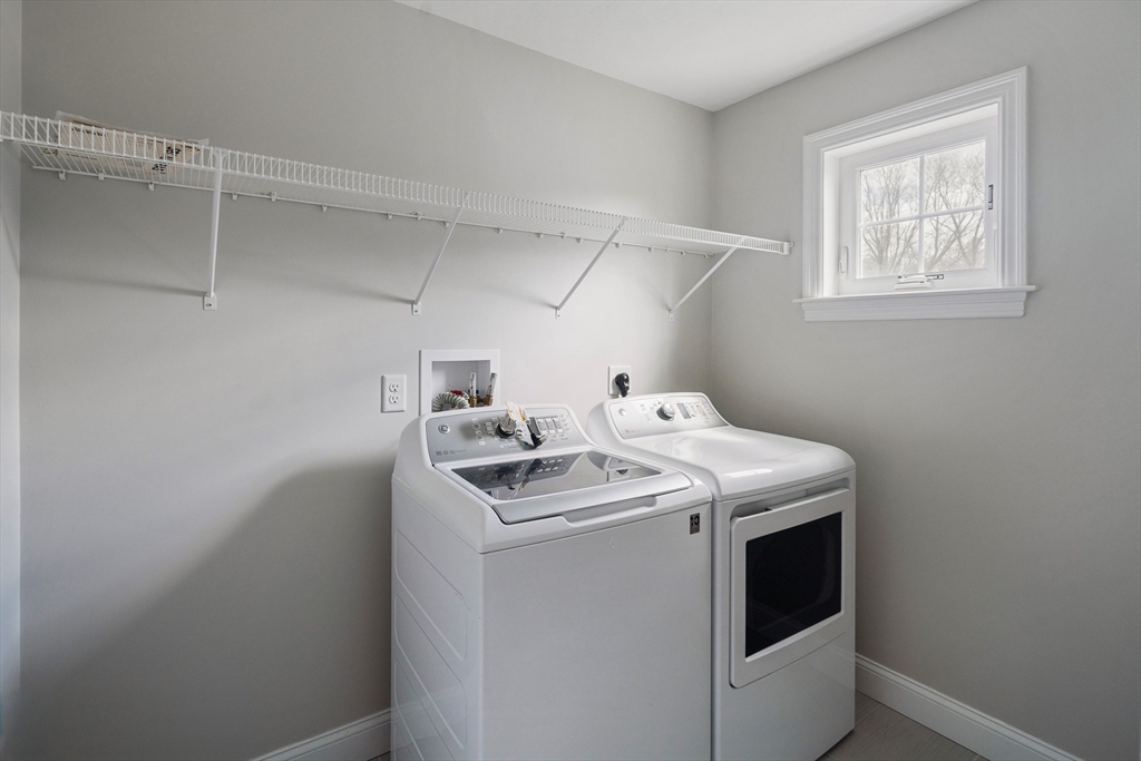 265 Bacon Street, Unit B Natick, MA 01760 - Photo 14 of 28