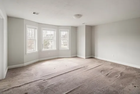$1,048,000 | 265 Bacon Street, Unit B, Natick, MA 01760