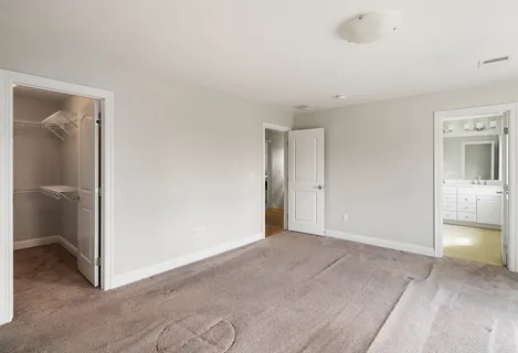 $1,048,000 | 265 Bacon Street, Unit B, Natick, MA 01760
