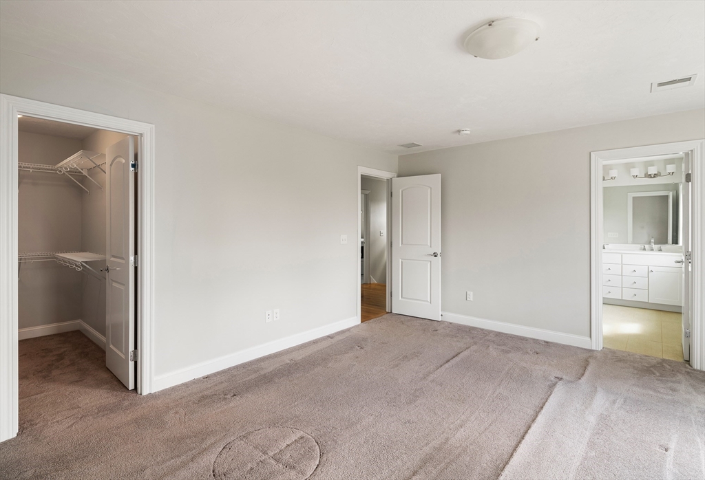 265 Bacon Street, Unit B Natick, MA 01760 - Photo 16 of 28