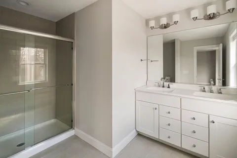 $1,048,000 | 265 Bacon Street, Unit B, Natick, MA 01760