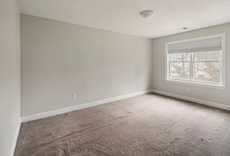 $1,048,000 | 265 Bacon Street, Unit B, Natick, MA 01760