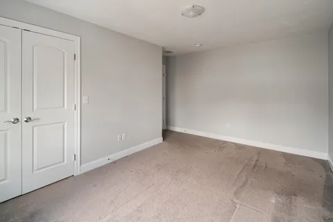 $1,048,000 | 265 Bacon Street, Unit B, Natick, MA 01760
