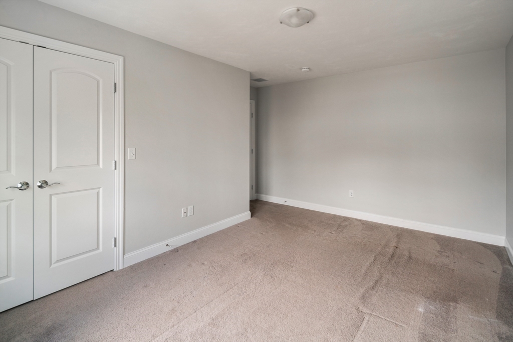 265 Bacon Street, Unit B Natick, MA 01760 - Photo 21 of 28