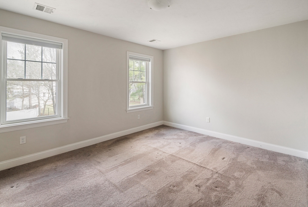 265 Bacon Street, Unit B Natick, MA 01760 - Photo 23 of 28