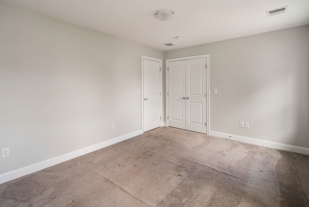 265 Bacon Street, Unit B Natick, MA 01760 - Photo 24 of 28