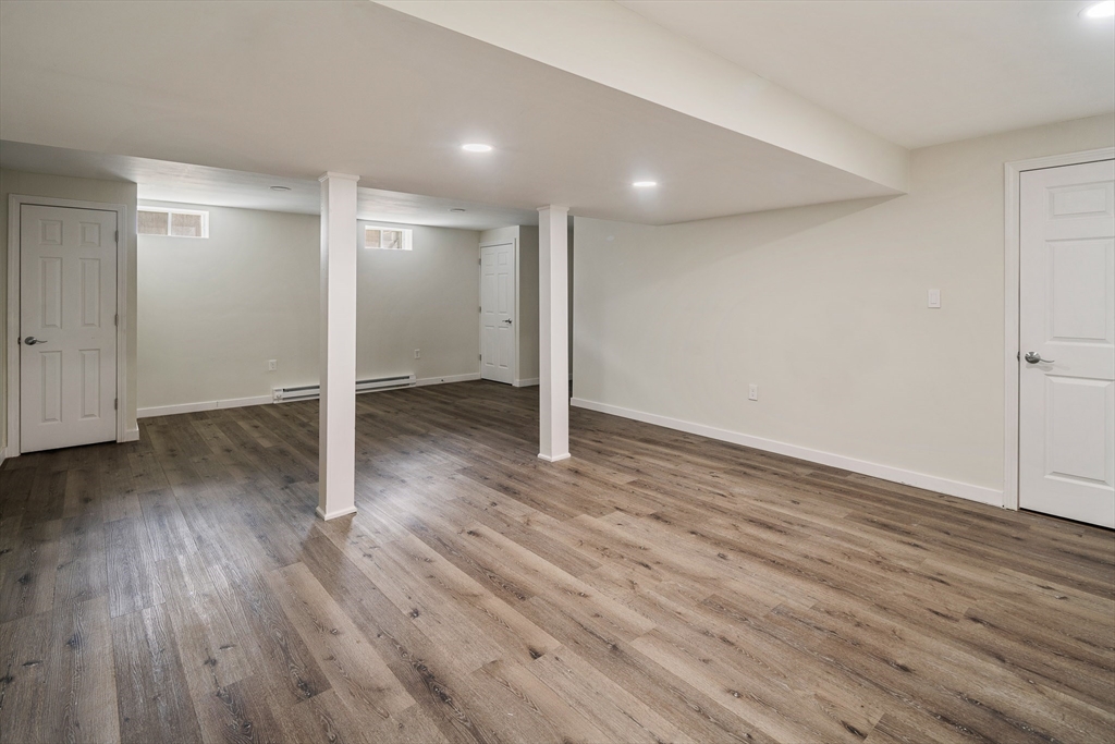 265 Bacon Street, Unit B Natick, MA 01760 - Photo 25 of 28