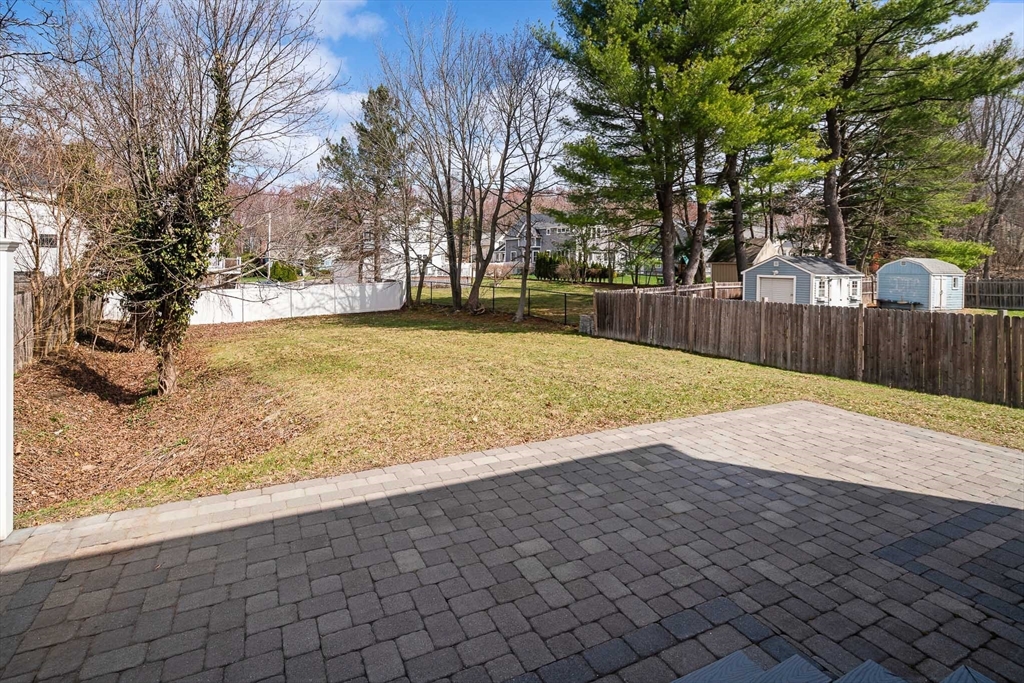 265 Bacon Street, Unit B Natick, MA 01760 - Photo 28 of 28