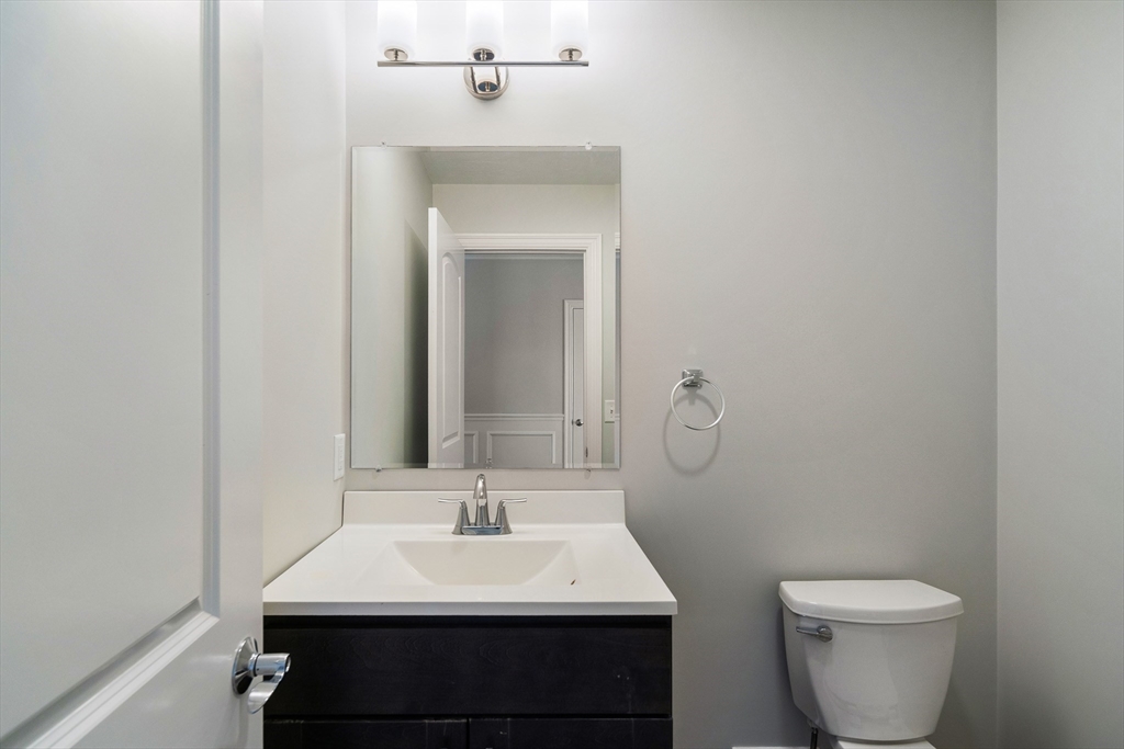 265 Bacon Street, Unit B Natick, MA 01760 - Photo 7 of 28