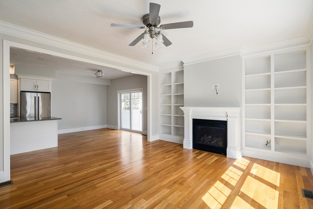 265 Bacon Street, Unit B Natick, MA 01760 - Photo 8 of 28