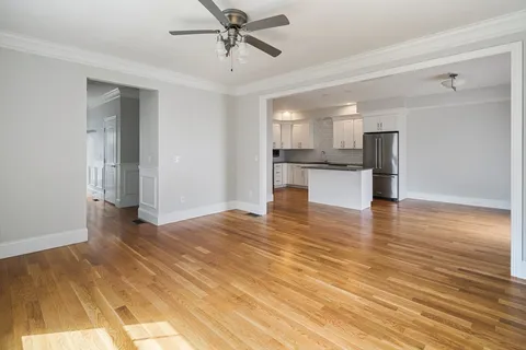 $1,048,000 | 265 Bacon Street, Unit B, Natick, MA 01760
