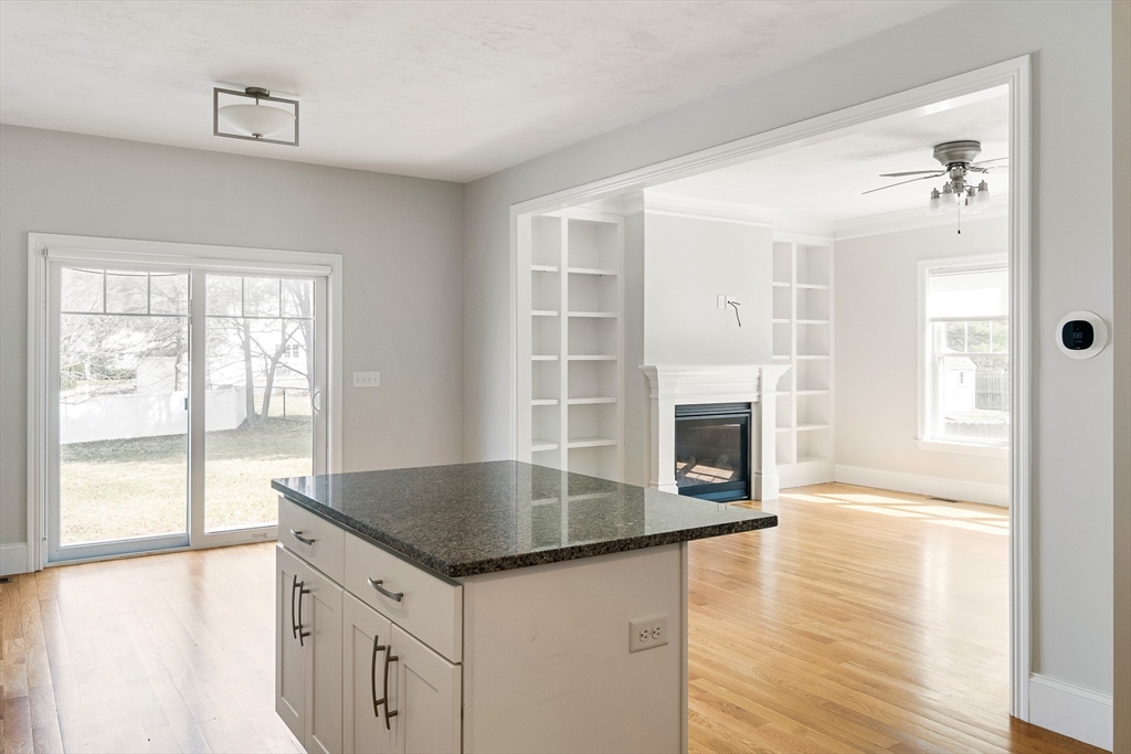 265 Bacon Street, Unit B Natick, MA 01760 - Photo 10 of 28