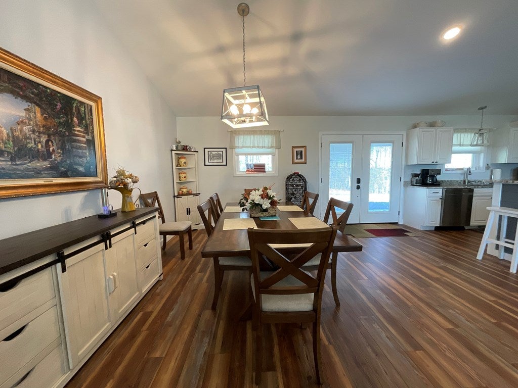 226 Pridemore Road Galax, VA 24333 - Photo 12 of 55 Gallery Image 12