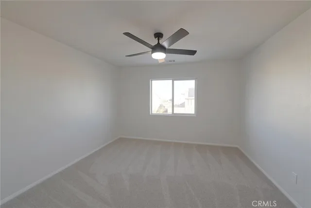 $495,000 | 11180 Blue Mesa Avenue, Adelanto, CA 92301