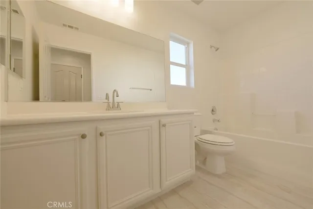 $495,000 | 11180 Blue Mesa Avenue, Adelanto, CA 92301