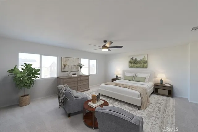 $495,000 | 11180 Blue Mesa Avenue, Adelanto, CA 92301