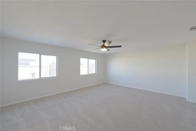 $495,000 | 11180 Blue Mesa Avenue, Adelanto, CA 92301