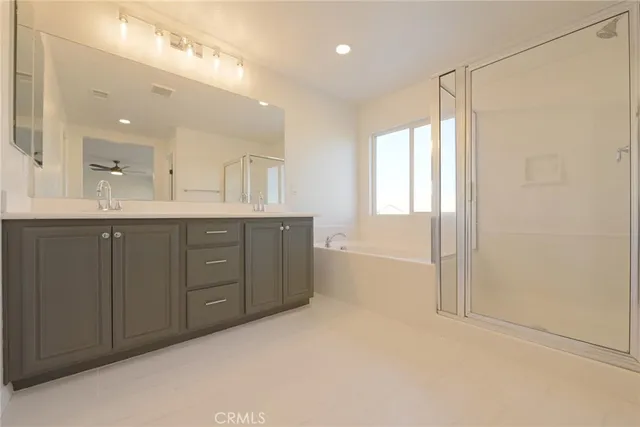 $495,000 | 11180 Blue Mesa Avenue, Adelanto, CA 92301