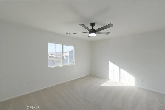 $495,000 | 11180 Blue Mesa Avenue, Adelanto, CA 92301