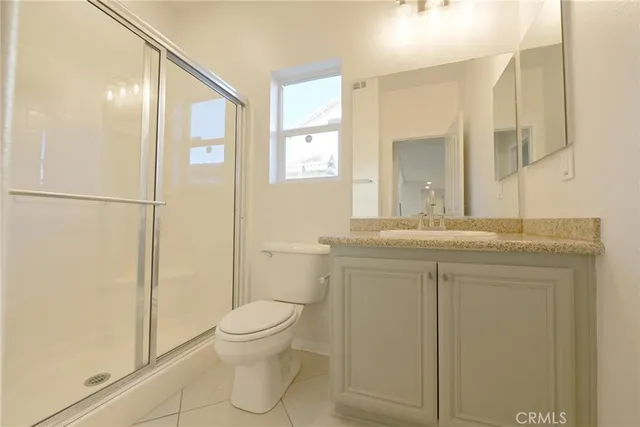 $495,000 | 11180 Blue Mesa Avenue, Adelanto, CA 92301