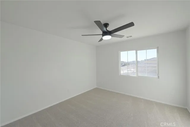 $495,000 | 11180 Blue Mesa Avenue, Adelanto, CA 92301
