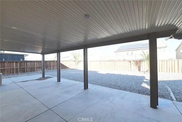 $495,000 | 11180 Blue Mesa Avenue, Adelanto, CA 92301
