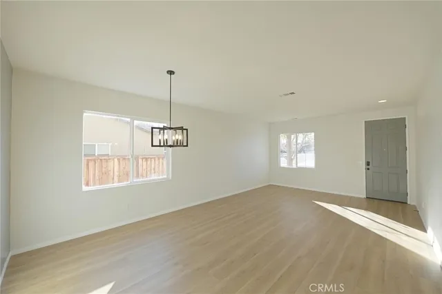 $495,000 | 11180 Blue Mesa Avenue, Adelanto, CA 92301