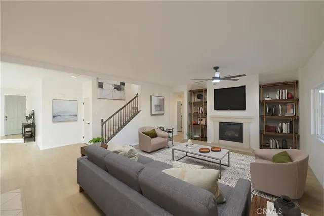 $495,000 | 11180 Blue Mesa Avenue, Adelanto, CA 92301