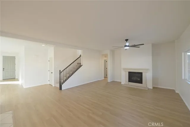 $495,000 | 11180 Blue Mesa Avenue, Adelanto, CA 92301