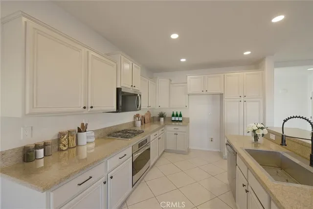 $495,000 | 11180 Blue Mesa Avenue, Adelanto, CA 92301