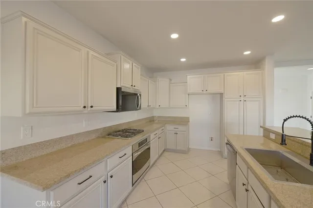 $495,000 | 11180 Blue Mesa Avenue, Adelanto, CA 92301