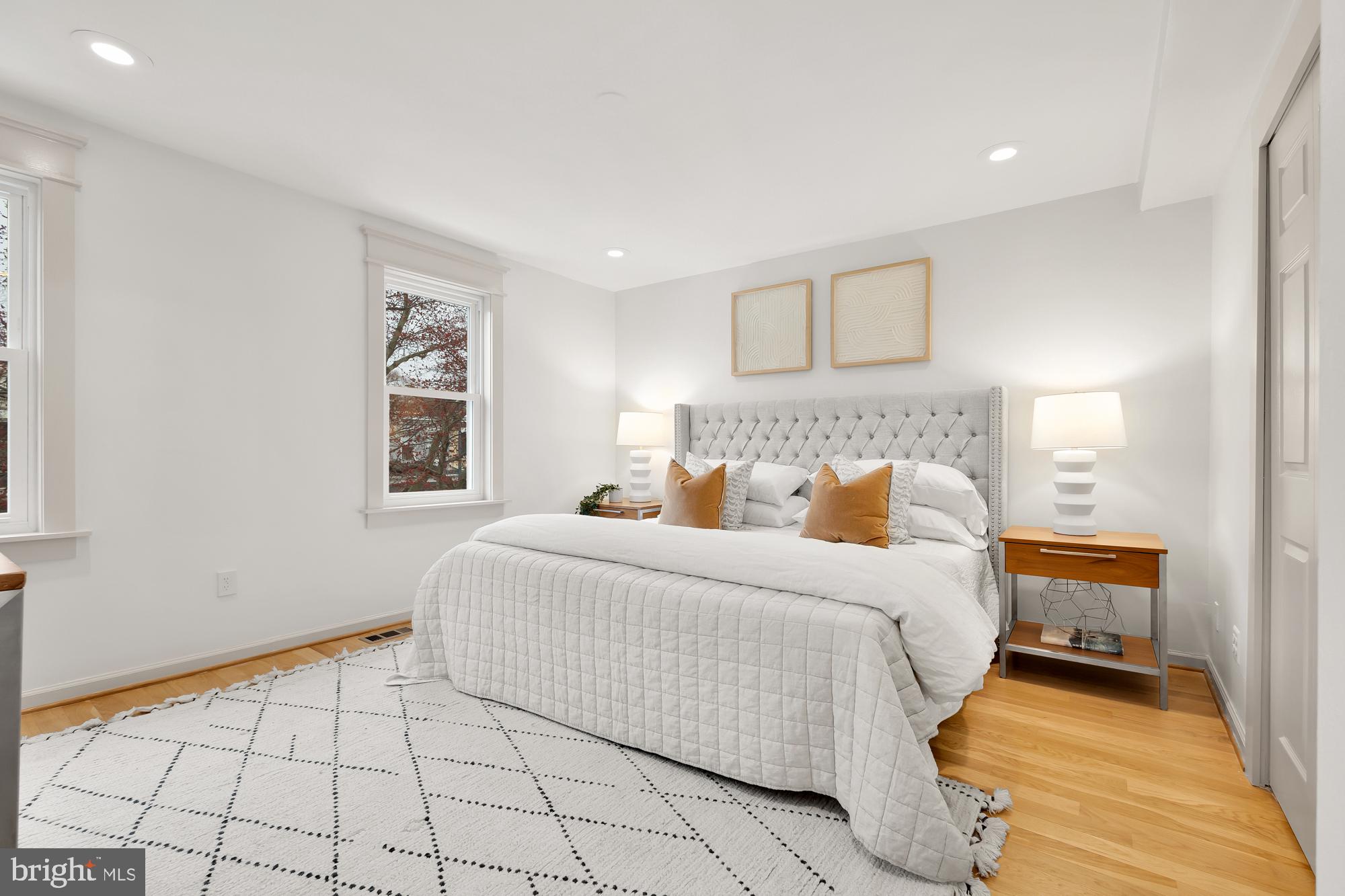 252 13th Street Northeast Washington, DC 20002 - Photo 13 of 26