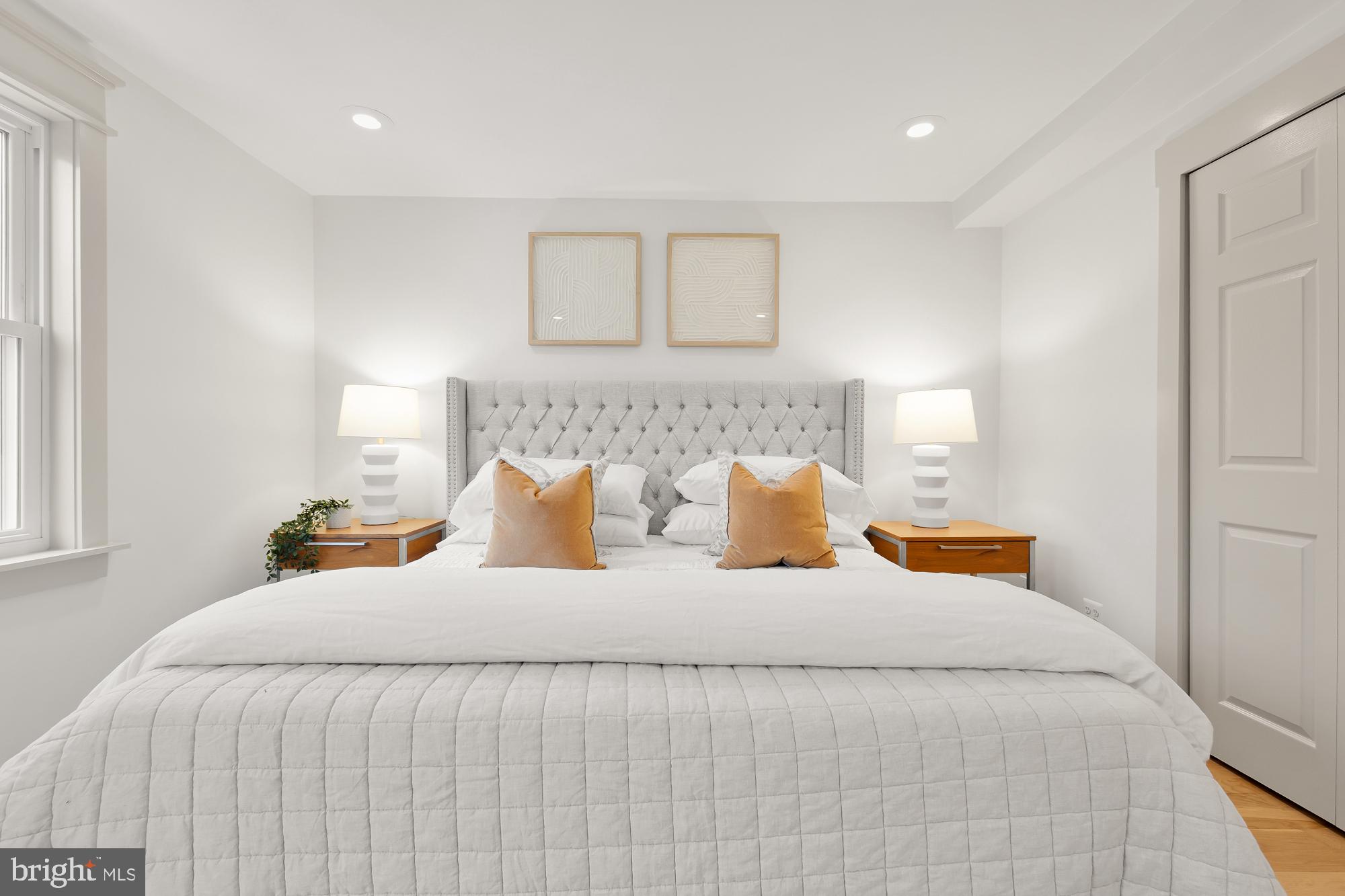 252 13th Street Northeast Washington, DC 20002 - Photo 14 of 26