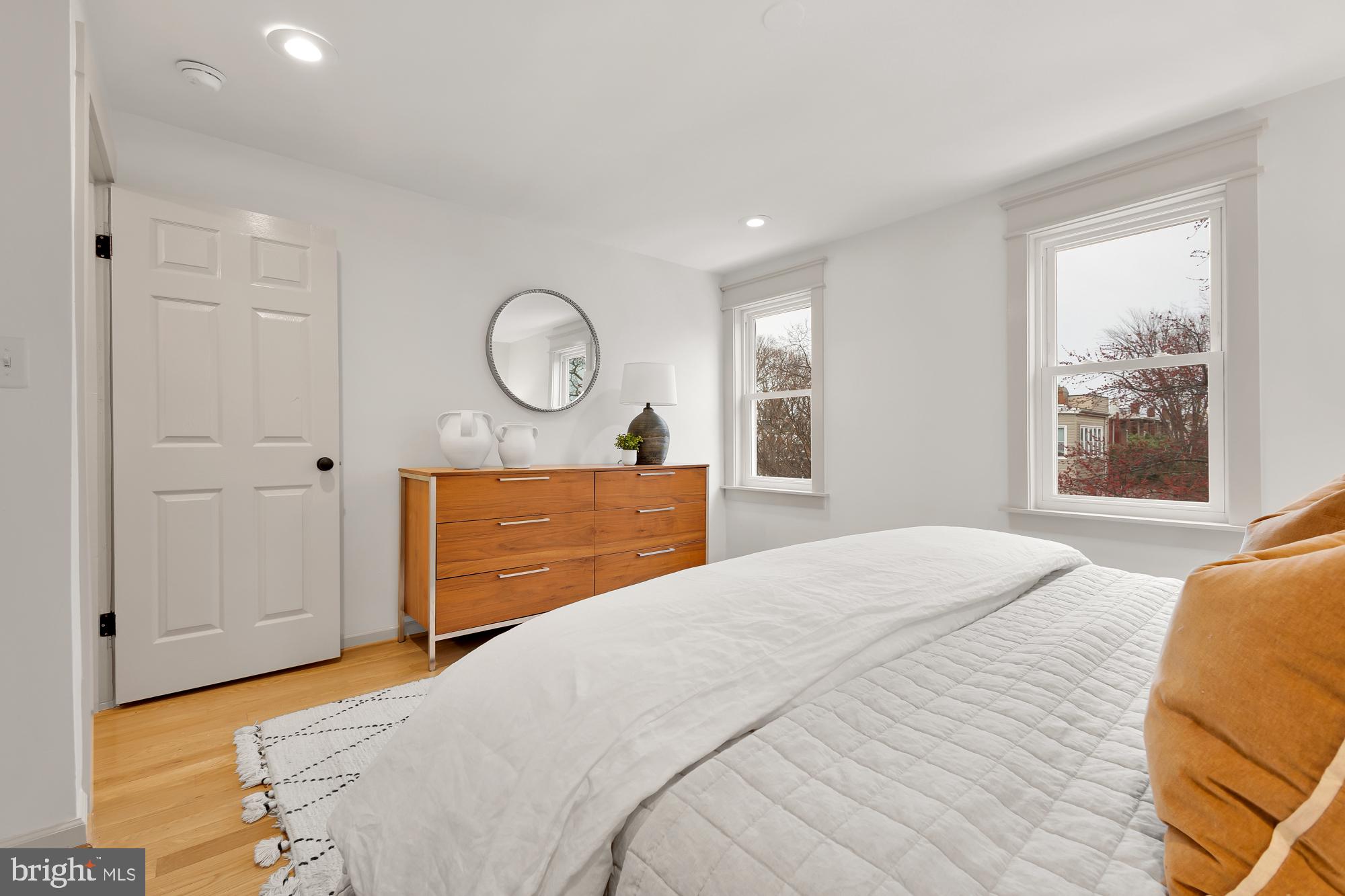 252 13th Street Northeast Washington, DC 20002 - Photo 15 of 26