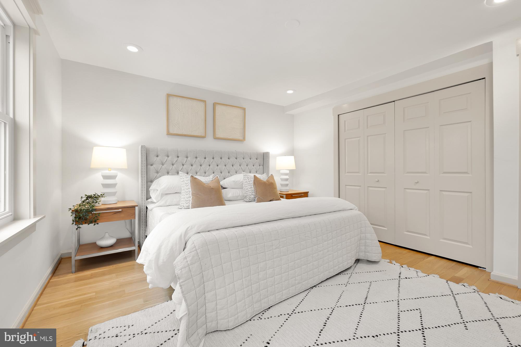 252 13th Street Northeast Washington, DC 20002 - Photo 16 of 26