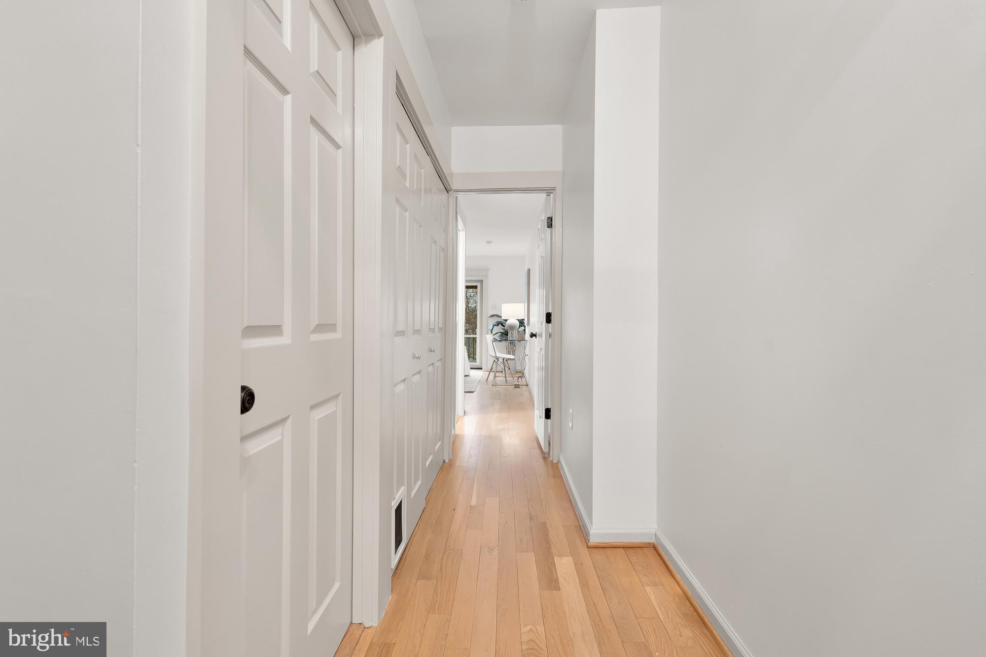 252 13th Street Northeast Washington, DC 20002 - Photo 18 of 26