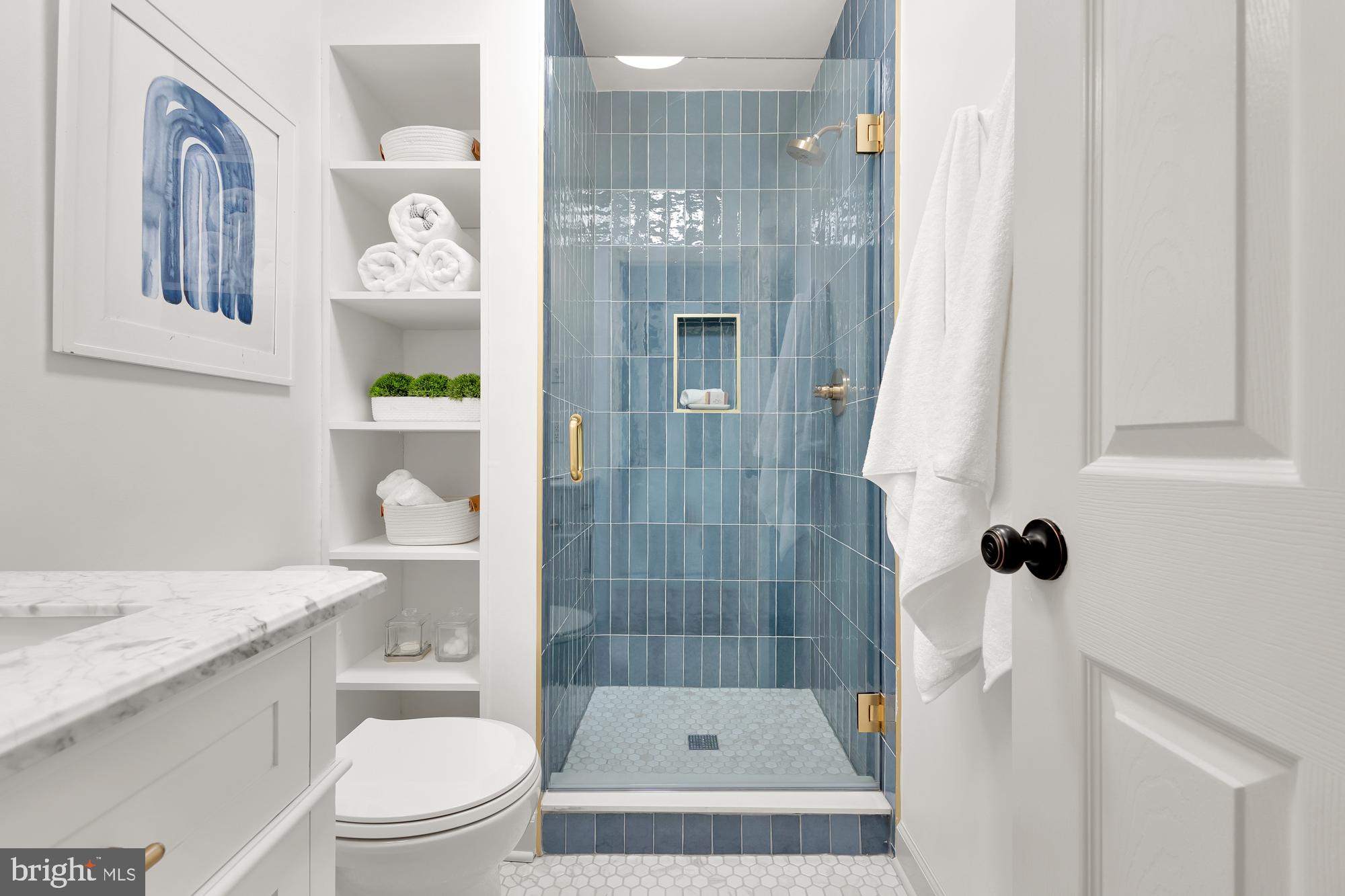 252 13th Street Northeast Washington, DC 20002 - Photo 20 of 26