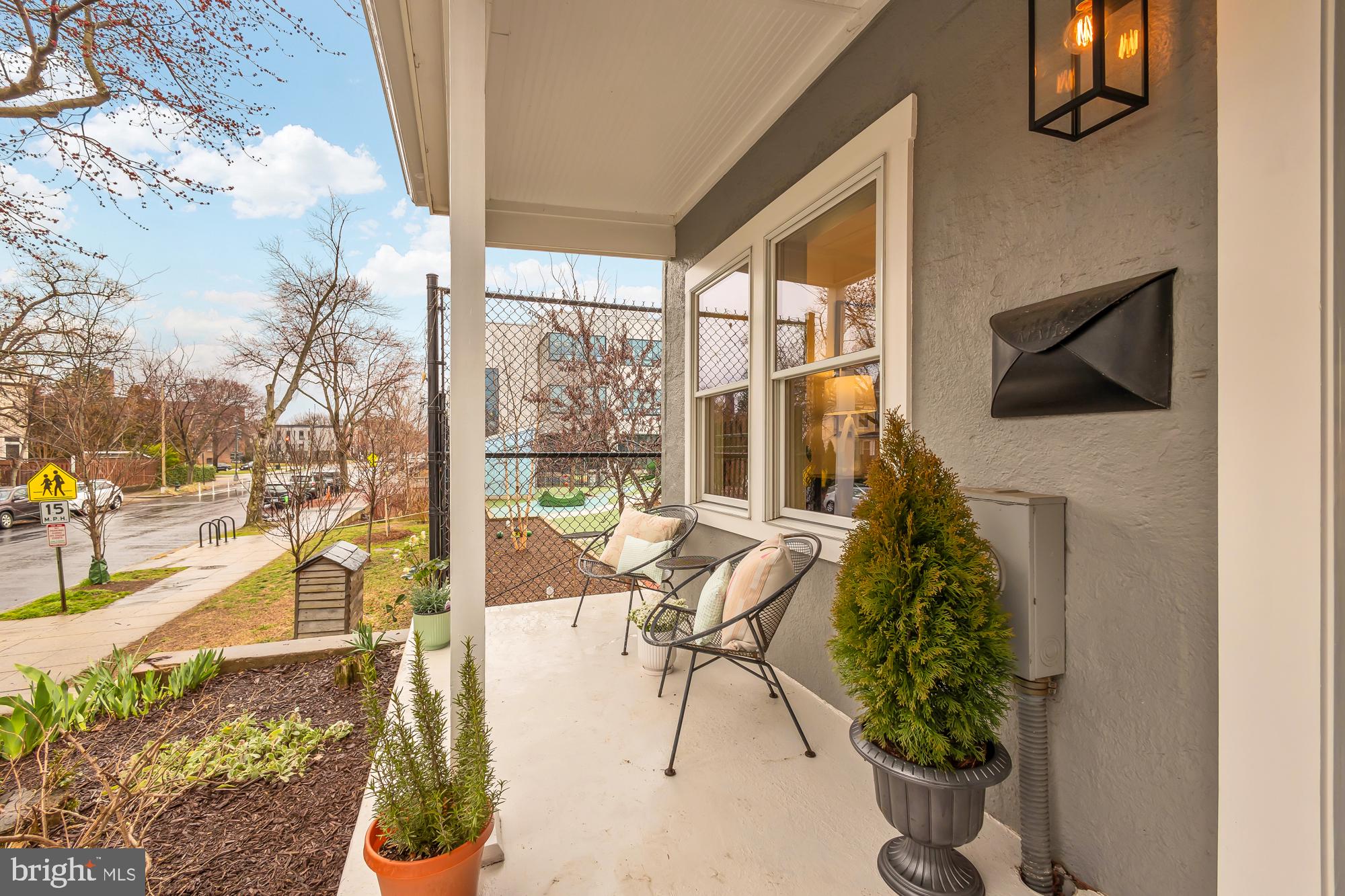 252 13th Street Northeast Washington, DC 20002 - Photo 2 of 26