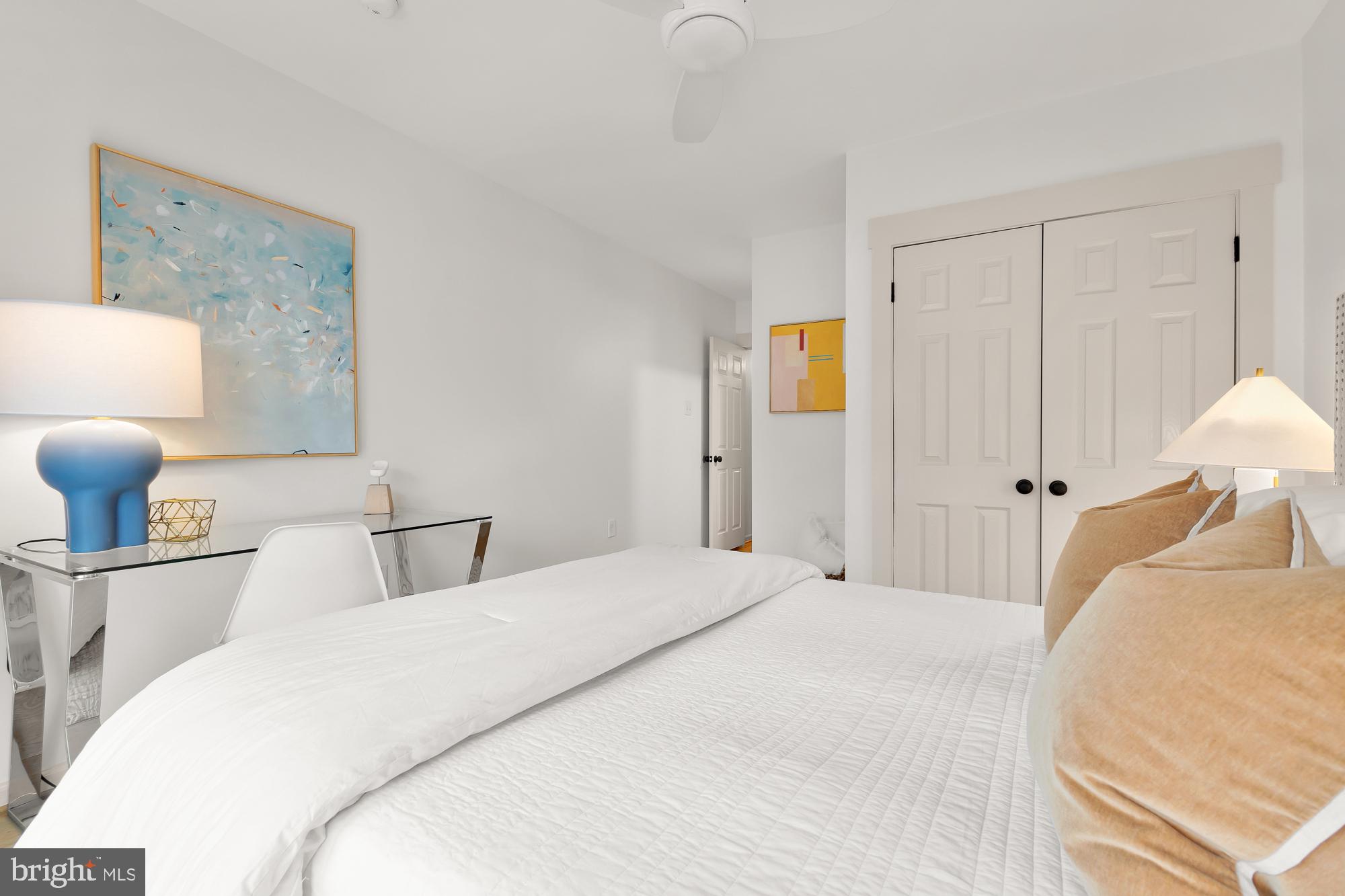 252 13th Street Northeast Washington, DC 20002 - Photo 22 of 26