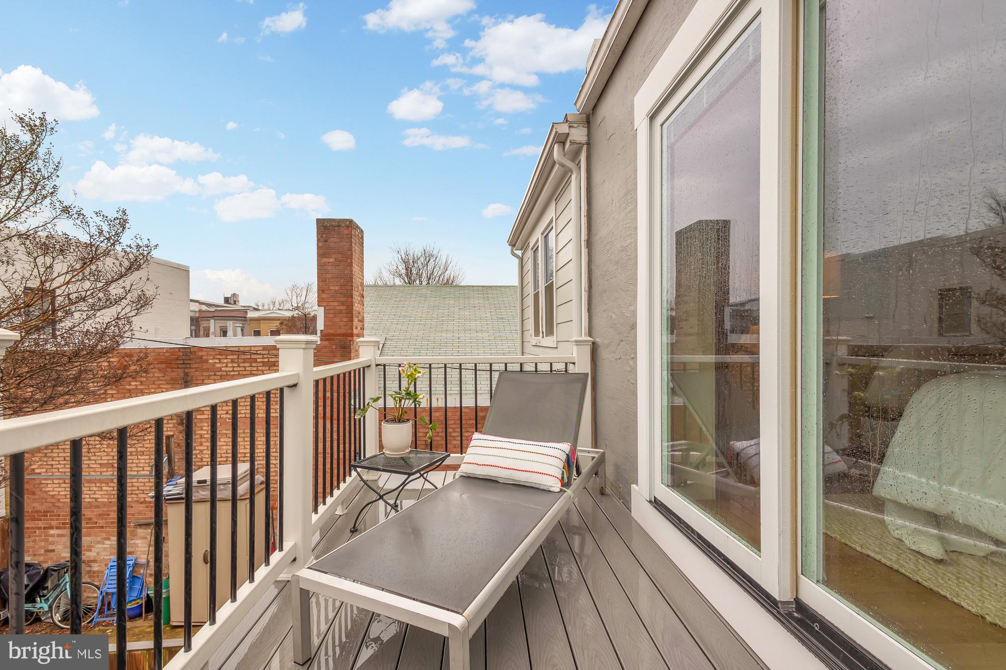 252 13th Street Northeast Washington, DC 20002 - Photo 23 of 26