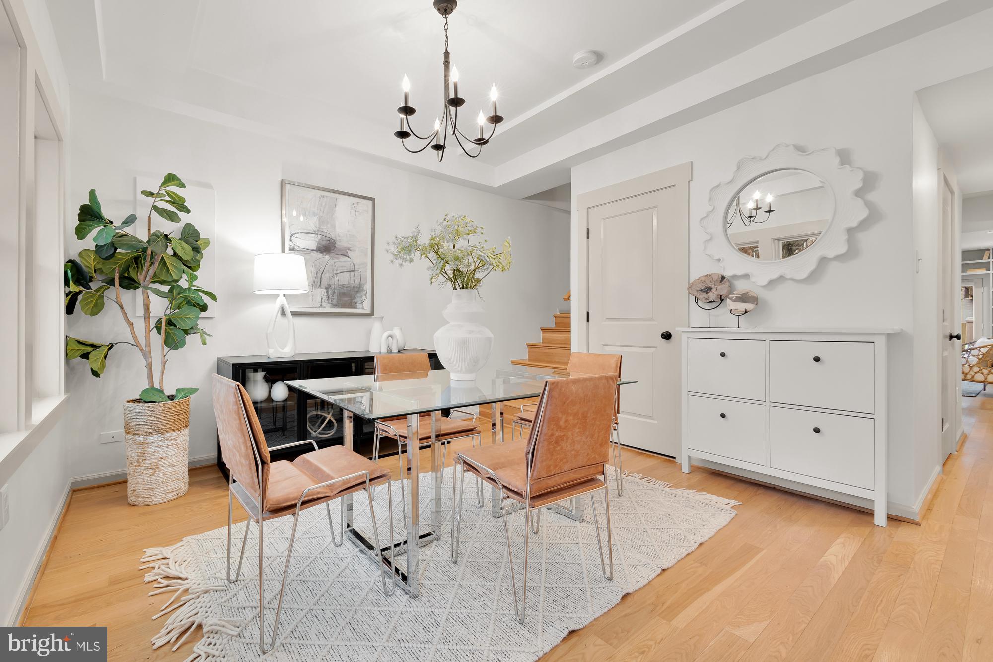 252 13th Street Northeast Washington, DC 20002 - Photo 3 of 26