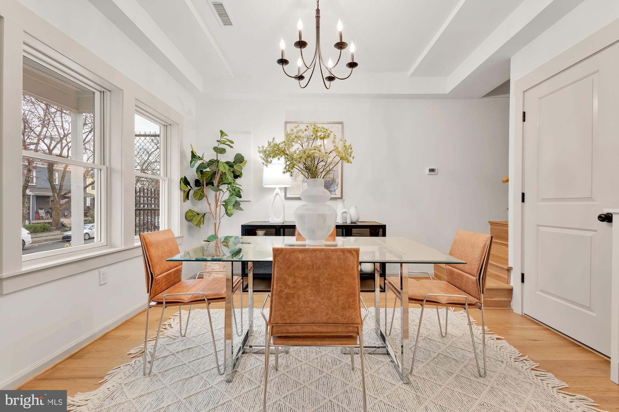 252 13th Street Northeast Washington, DC 20002 - Photo 4 of 26