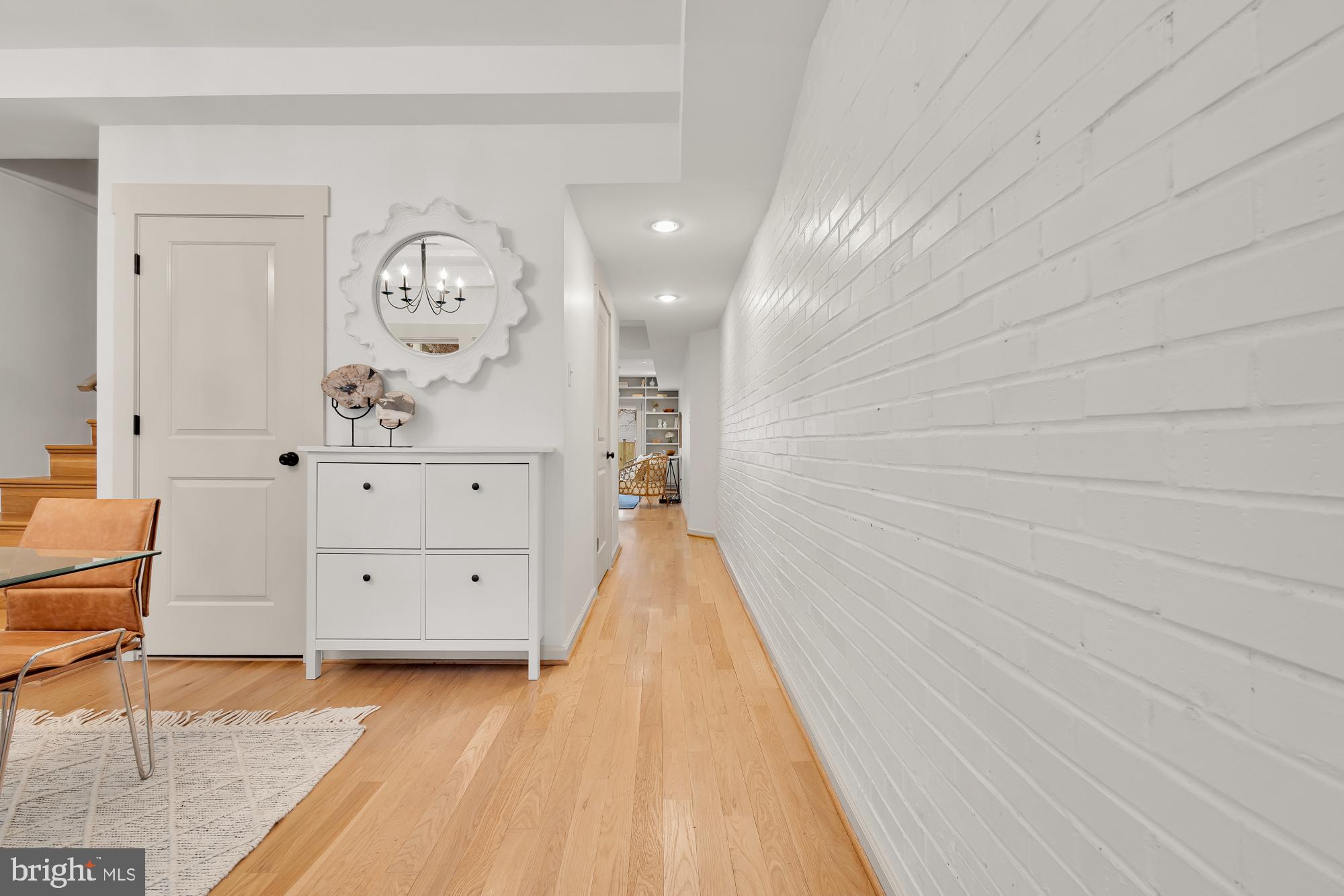 252 13th Street Northeast Washington, DC 20002 - Photo 5 of 26