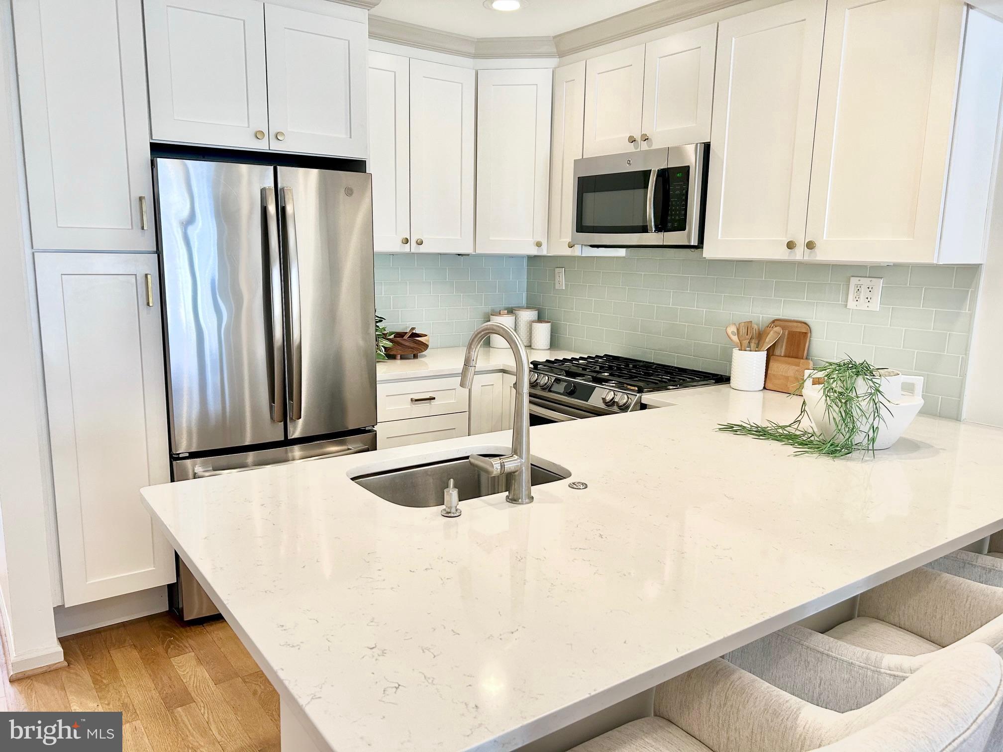 252 13th Street Northeast Washington, DC 20002 - Photo 8 of 26