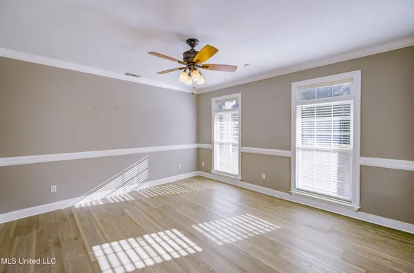 $345,000 | 30 Birkdale Circle, Vicksburg, MS 39183