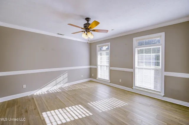 $345,000 | 30 Birkdale Circle, Vicksburg, MS 39183