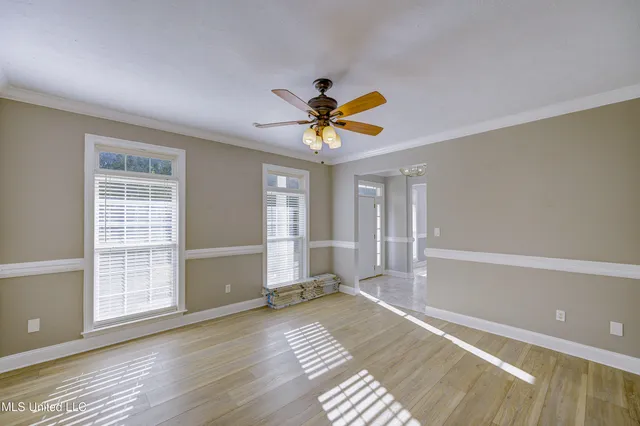 $345,000 | 30 Birkdale Circle, Vicksburg, MS 39183