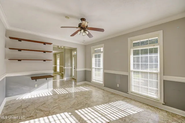 $345,000 | 30 Birkdale Circle, Vicksburg, MS 39183